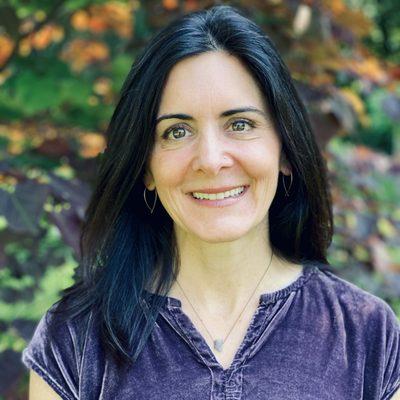 Embracing Joy Psychotherapy