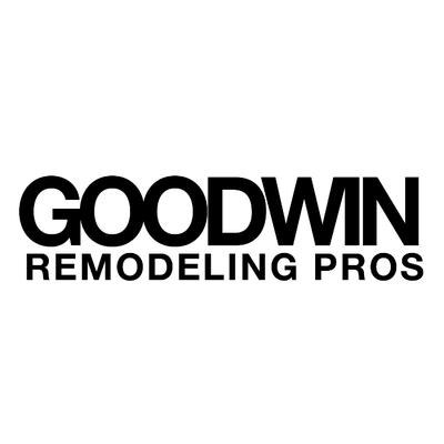 Goodwin Remodeling Pros