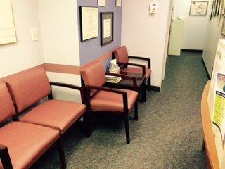 Brookline Hearing Services