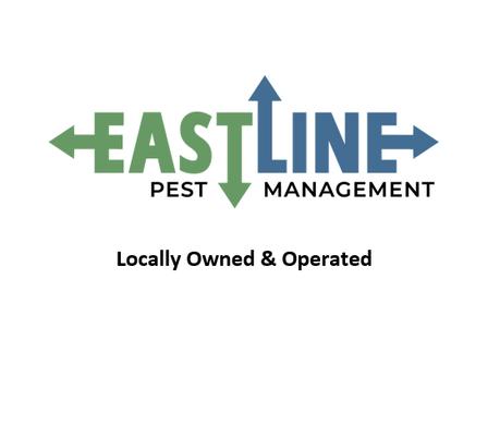 Eastline Pest Management