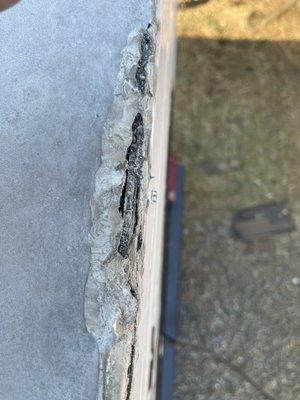 RV Liquidation Center