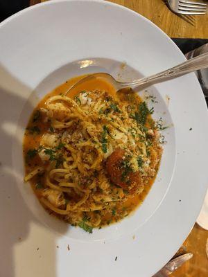 Perrone's Restaurant and Bar