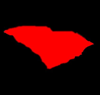 Carolina Properties of Anderson