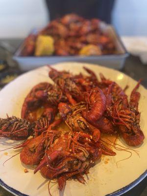 Good Charlie’s Oyster Bar & Seafood Kitchen