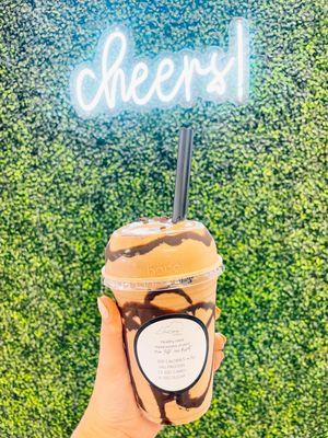 Forest Springs Nutrition