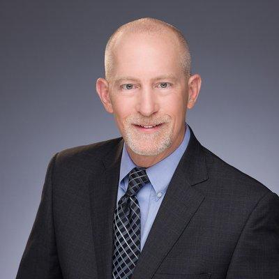 Meadows Eye Physicians & Surgeons