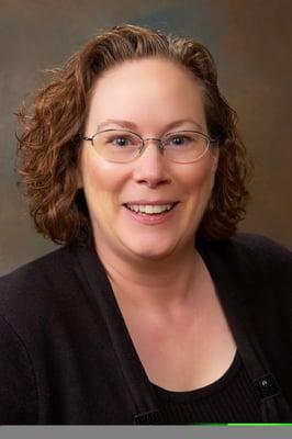 Samantha Lindsay, MD