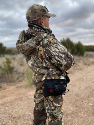 Strategic Trauma Solutions