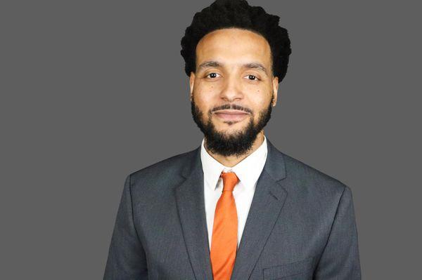 Beam Photos & Production