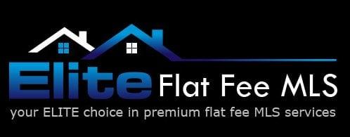 Elite Flat Fee MLS
