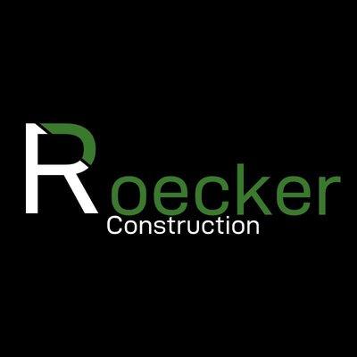 Roecker Construction