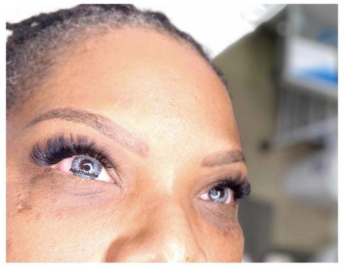 The Art of Chabriss Spa