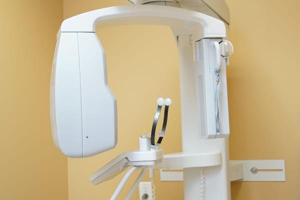 Sonic Family Dentistry