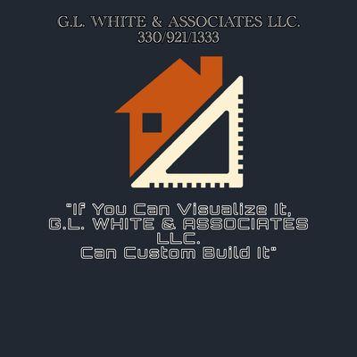 G.L. WHITE AND ASSOCIATES