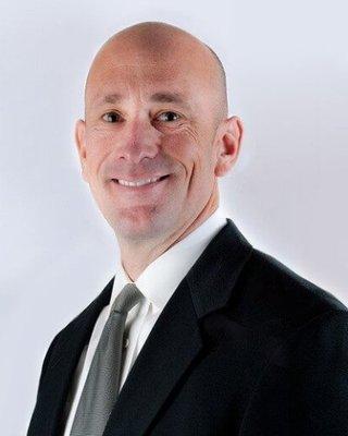 Peter Gaeckle - Cornerstone First Mortgage