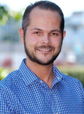 Misty Mountains Realty Inc