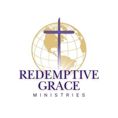 Redemptive Grace Ministries