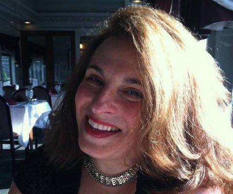 Valley Farm Antiques