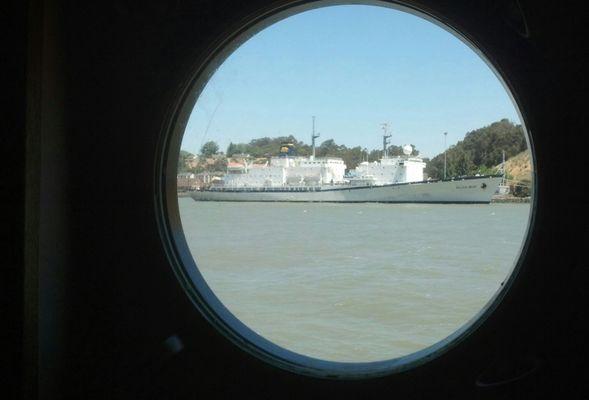 Wide array of industrial strength textbooks. Practical books for recreational enthusiasts too. And excellent logo items