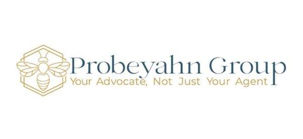 Probeyahn Group, Realtors brokered by Coastal Properties Group