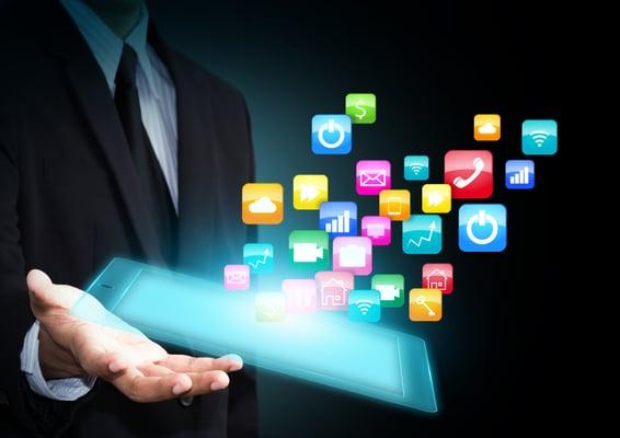 Online Marketing strategies for small business