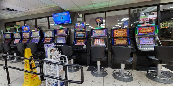 Green Valley Grocery