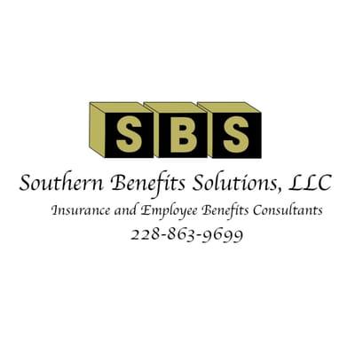 Strategic Benefits Group
