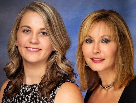 Hemness Faller Elder Law