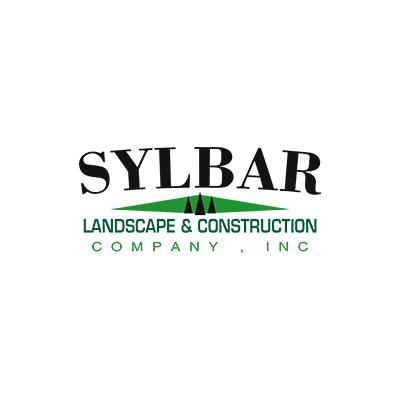 Sylbar Landscaping And Construction Company