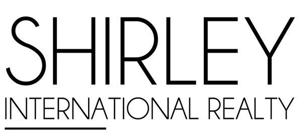 4 Sale Bradenton Homes