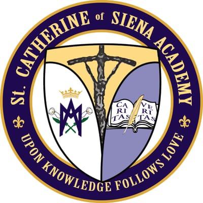 St. Catherine of Siena Academy