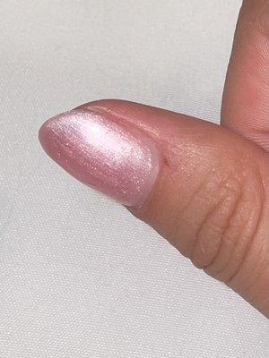 Idol Nails