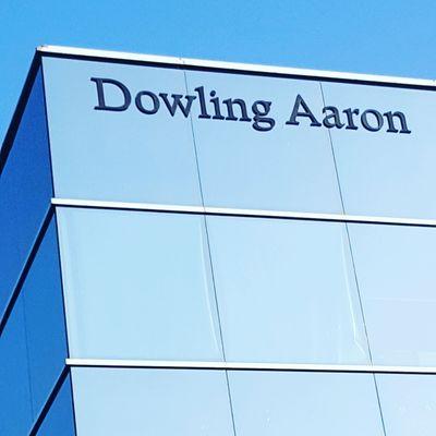 Sherwood James C Dowling Aaron & Kee