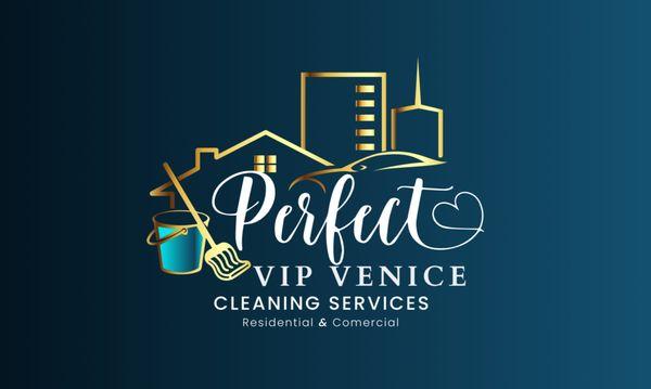 VIP Cleaning Services