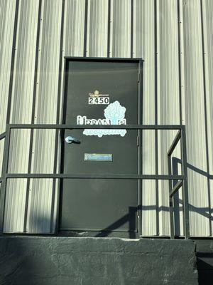 Urban E Recycling of Orlando