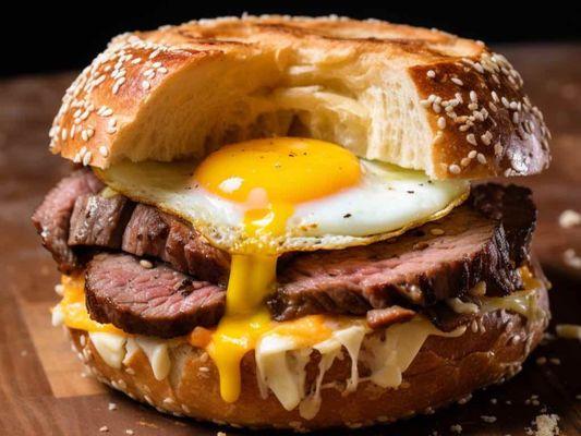 Stella Coffee Westwood