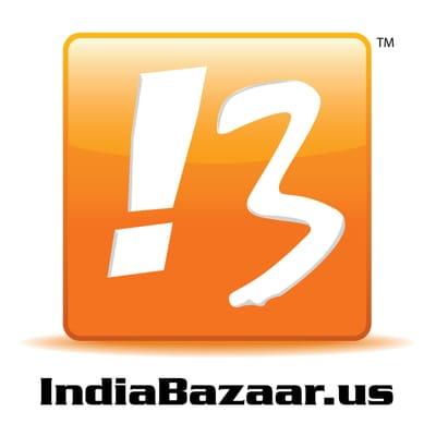 India Bazaar