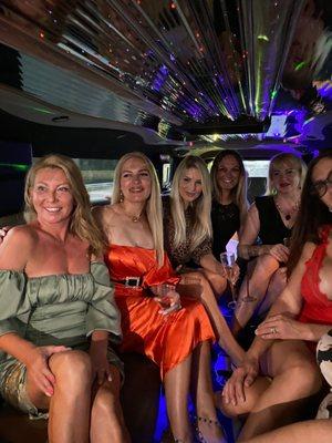 Constantine Transports