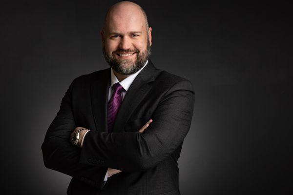 Simpson, Simpson & Tuegel