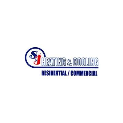 S&J Heating & Cooling