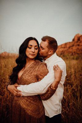 Shannon Lurline Photography