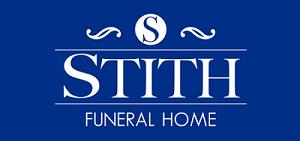 Stith Funeral Home