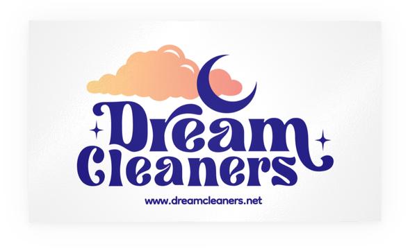 Dream Cleaner