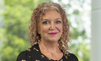 Shelley Dawn Shoun, MD