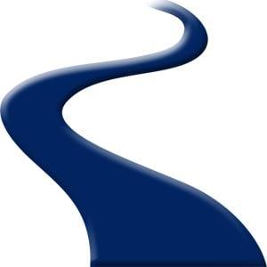 Potential Academic Solutions