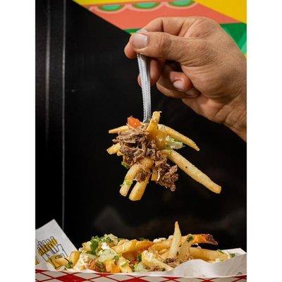 Acai Brazil Kosher - North Miami Beach