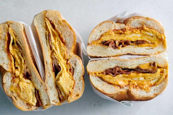 North Avenue Gourmet Deli