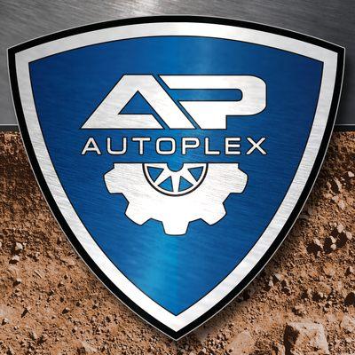 Autoplex Window Tinting & Truck Accessories