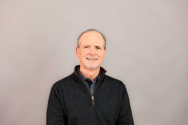 Long Lewis Ford Alabaster