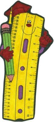 Brewer Testing Services